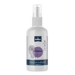 Zampa Amor Amor 100 ml Köpek Parfümü