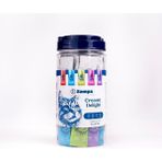 Zampa Kedi Krema Ödül Maması 30'lu 16GR*30 - CREAMY DELİGHT