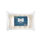 Zampa Naturel Press Kemik 5'li 260 gr Köpek Ödülü