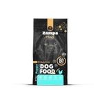 Zampa Plus Premium Tavuk Etli 2.5 kg Yavru Köpek Maması