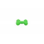 Zampa Rubber Kemik Diş Kaşıma ve Köpek Ödül Oyuncağı, 14cm