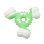 Zampa Ufo 12 cm Köpek Oyuncağı
