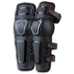 ZANDONA 3205 DİZLİK