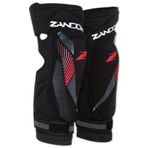 Zandona 3237 Dizlik