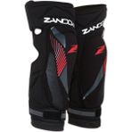 Zandona 3237 Motosiklet Soft Dizlik
