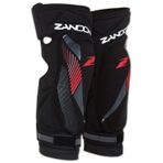 Zandona ZANDONA 3237 DİZLİK