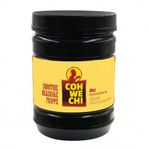 Zanga Store 1 kg Muz Aromalı İçecek Tozu