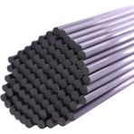 Zanon Benza Tipi Karbon Fiber Zeytin Hasat Makinesi Çubuğu 5 mm 4'lü