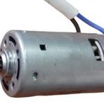 Zanon Benza Zeytin Hasat Makinası 12 V Dc Motor 45Zyx-06