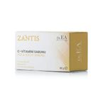 Zantis C Vitamini 80 gr Sabun