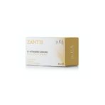Zantis C Vitamini 80 gr Sabun