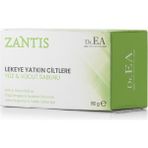 Zantis Leke Aydınlatıcı 80 gr Sabun