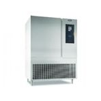 Zanussi 110549 Rapido 10 GN 2/1 Kapasiteli Şok Soğutucu ve Dondurucu