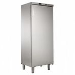 Zanussi 110815 Tek Kapılı 70x62x175 cm Tezgah Altı Derin Dondurucu