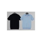 zaos fashion 2 li avantajlı set erkek triko tişört