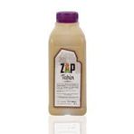Zap 1 kg Tahin