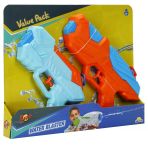 Zap Su Tabancası 2Li 20-24Cm 120Ml