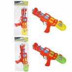 Zap Su Tabancası 37Cm 400Ml Orta 2R -Sun