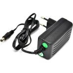 Zapex 12 Volt 2 Amper Adaptör Priz Tipi