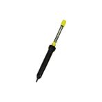 Zapex ZD-106K Lehim Pompası AX-106
