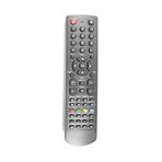 Zapp 1142 Yumatu TV Kumandası