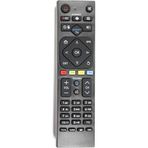Zapp 1143 Sunny TV Kumandası