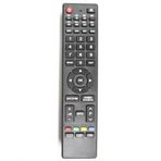 Zapp 1145 Premier TV Kumandası