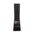 Zapp 1180 Vestel Netflix Lcd Tv Kumandası