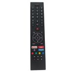 Zapp 1184 Vestel Netflix-YouTube Lcd Tv Kumandası