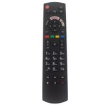 Zapp 1185 Vestel Seq Regal Netflix Lcd Tv Kumanda