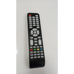 Zapp-1188 Awox Lcd Kumandası