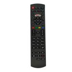 Zapp 1205 Regal Netflix Tuşlu Lcd Tv Kumandası