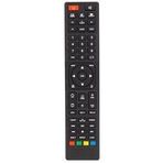 Zapp 1218 Telenova LCD TV Kumandası