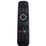 Zapp 188 Philips TV Kumandası