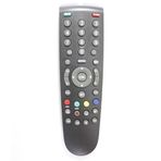 Zapp 195 Grundig TV Kumandası