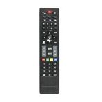 Zapp 196 Sunny TV Kumandası
