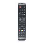 Zapp 199 Skytech Redline HD TV Kumandası