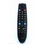 Zapp 211 Beko-Arçelik TV Kumandası