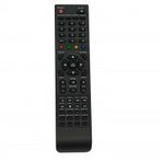 Zapp 2172 Sunny-Axen-Awox LCD TV Kumandası