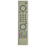 Zapp 233 Vestel TV Kumandası