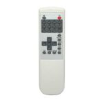 Zapp 287 Trident TV Kumandası