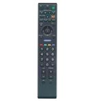 Zapp 299 RM-ED013 Sony TV Kumandası