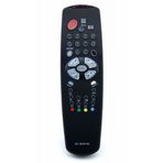 Zapp 334 Saba-Telefunken TV Kumandası