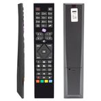 Zapp 398 Regal-Seg-Vestel TV Kumandası