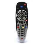 ZAPP-571 Digitürk + Plus Uydu Kumandası KR-0085
