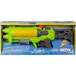 Zapp Nessiworld 2128 Zapp Su Tabancası 57 cm 600ml
