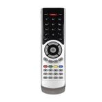 Zapp SH1310 Dreamstar Smart Showmax Loca IP TV Kumandası