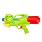 Zapp Toys 38 cm Zapp Su Tabancası