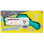 Zapp Toys 4710 Usb Şarjlı Su Tabancası