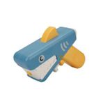 Zapp Toys Mini Su Tabancası - Yunus